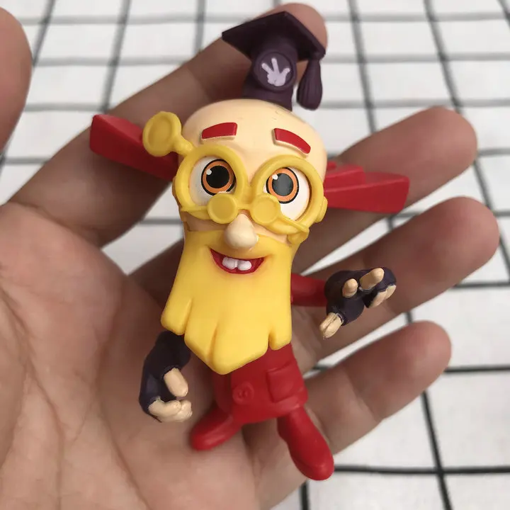 Подлинные крупными партиями груз вулкан брат марионетка линия гигантская сестра