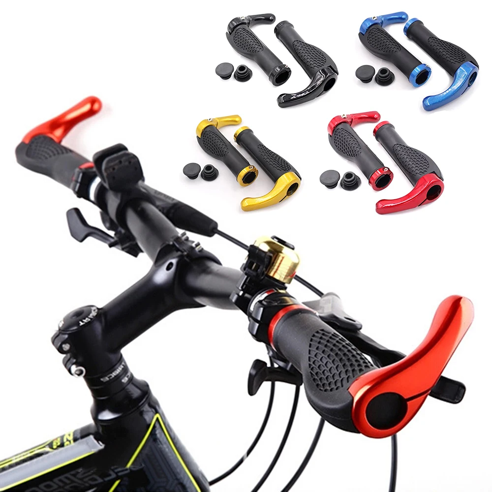 Beach Cruiser Handlebar Grips Beachcruiser