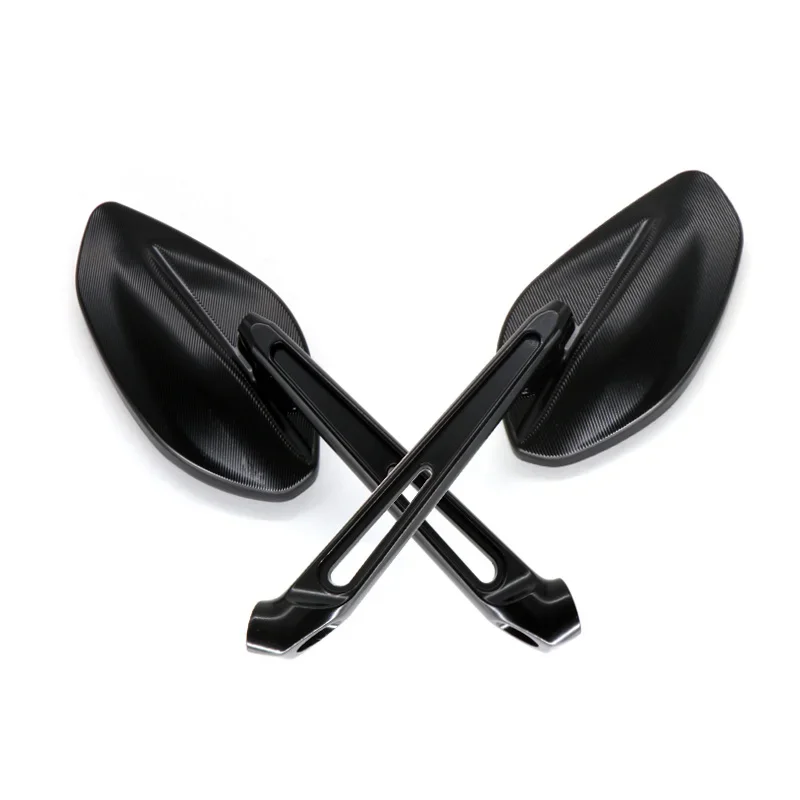 Боковые зеркала мотоцикла для BENELLI TNT600i TRK552 TRK502 TRK702 902S BN 302S 150S 502C Leoncino 500 800 250 150 TNT 25