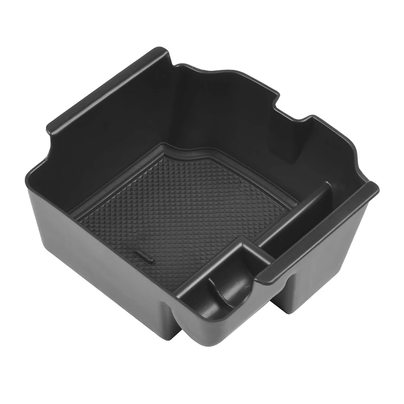 

Kptidy Органайзер для центральной консоли Acura Integra 2023 2024 и Civic 11-го поколения 2022-2024 хэтчбека, ручная коробка для хранения аксессуаров