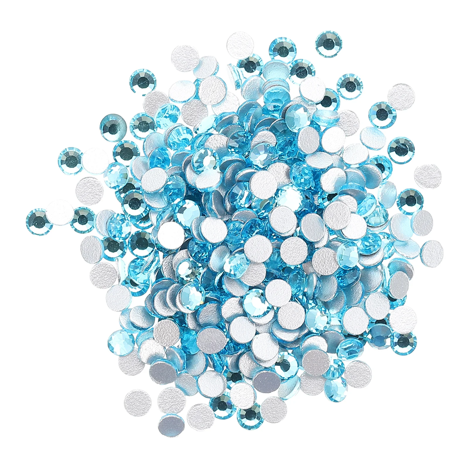 

1 упаковка, декоративные наклейки для ногтей