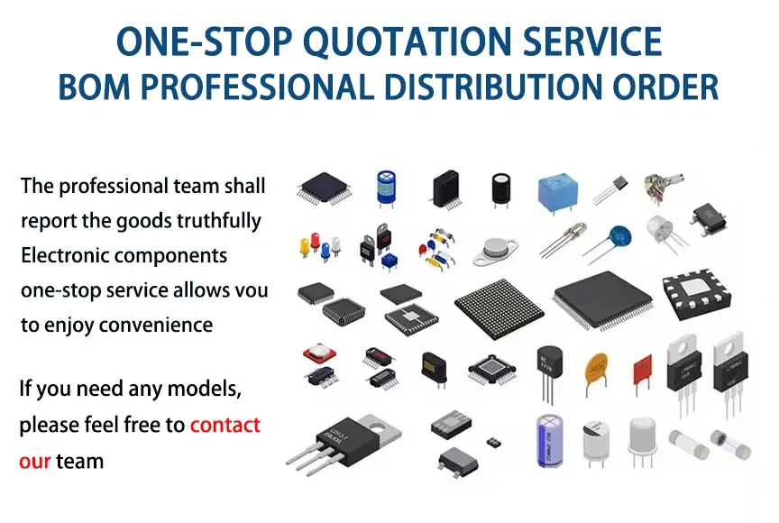 hyst-G7SA-RELAY БЕЗОПАСНОСТЬ 4PST 6A 24V Реле с прогнозируемыми контактами Thermal G7SA-2A2B DC24