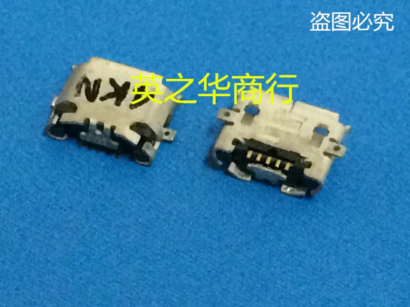 

30 шт. оригинальных новых планшетов USB