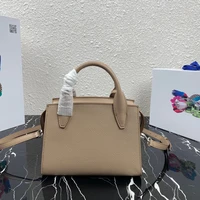 luxury designer womens bags saffiano leather bags fashion handbags shoulder crossbody bags shopping bags tote bags