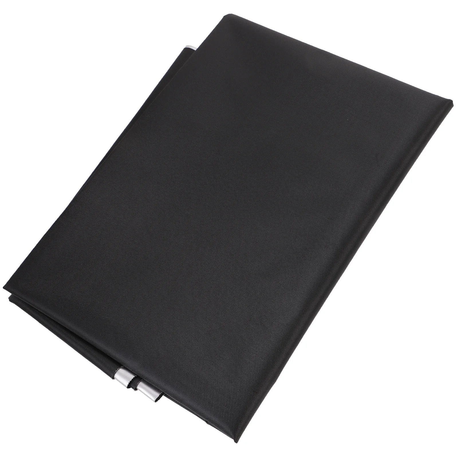

Window Blackout Cover Window Blackout Black Curtains Self Adhesive Curtain Blinds Blackout Window Cover