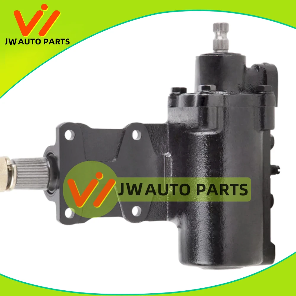 Рулевая рейка LHD для Mitsubishi Montero 3 0 5-18200102 101-18200102 MB636331 MR112835 MR112839 MR267974