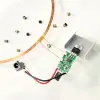 Изображение товара 3