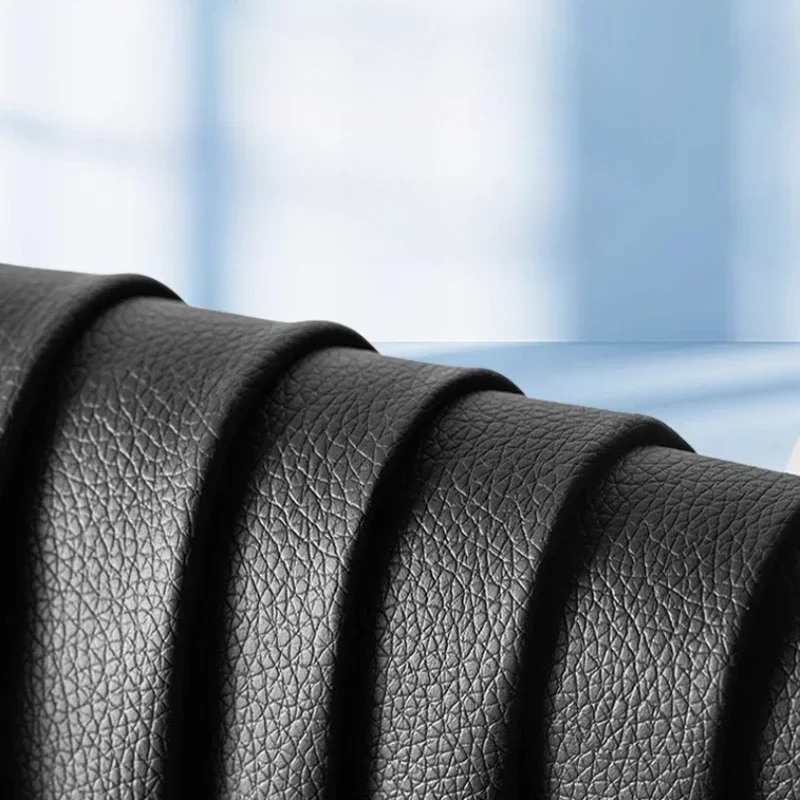 Для BYD KING DMI Chazor 2022-2024 центральная панель приборов управления темная накладка