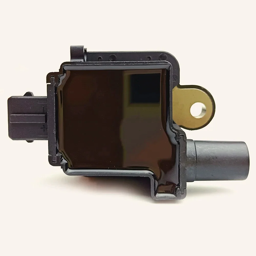 Катушка зажигания F01R00A004 3705010 A01 2302170408 Для Changan CS75 2.0 CX30 аксессуары износостойкие