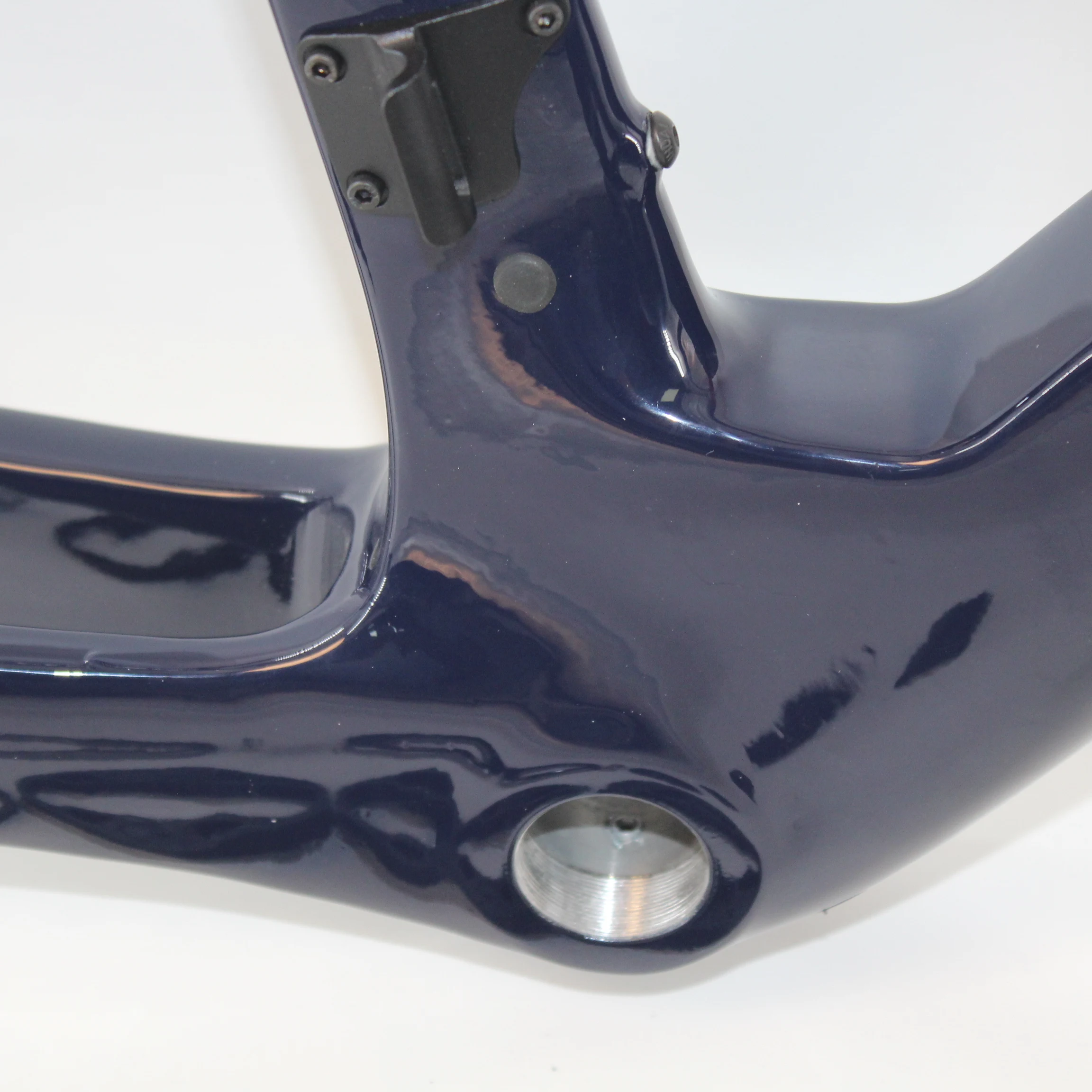 Велосипедная рама 700C