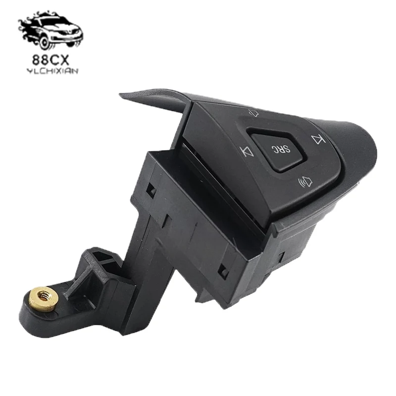 1870910 для грузовиков Scania серии P G R T 5 контактов переключатель круиз-контроля