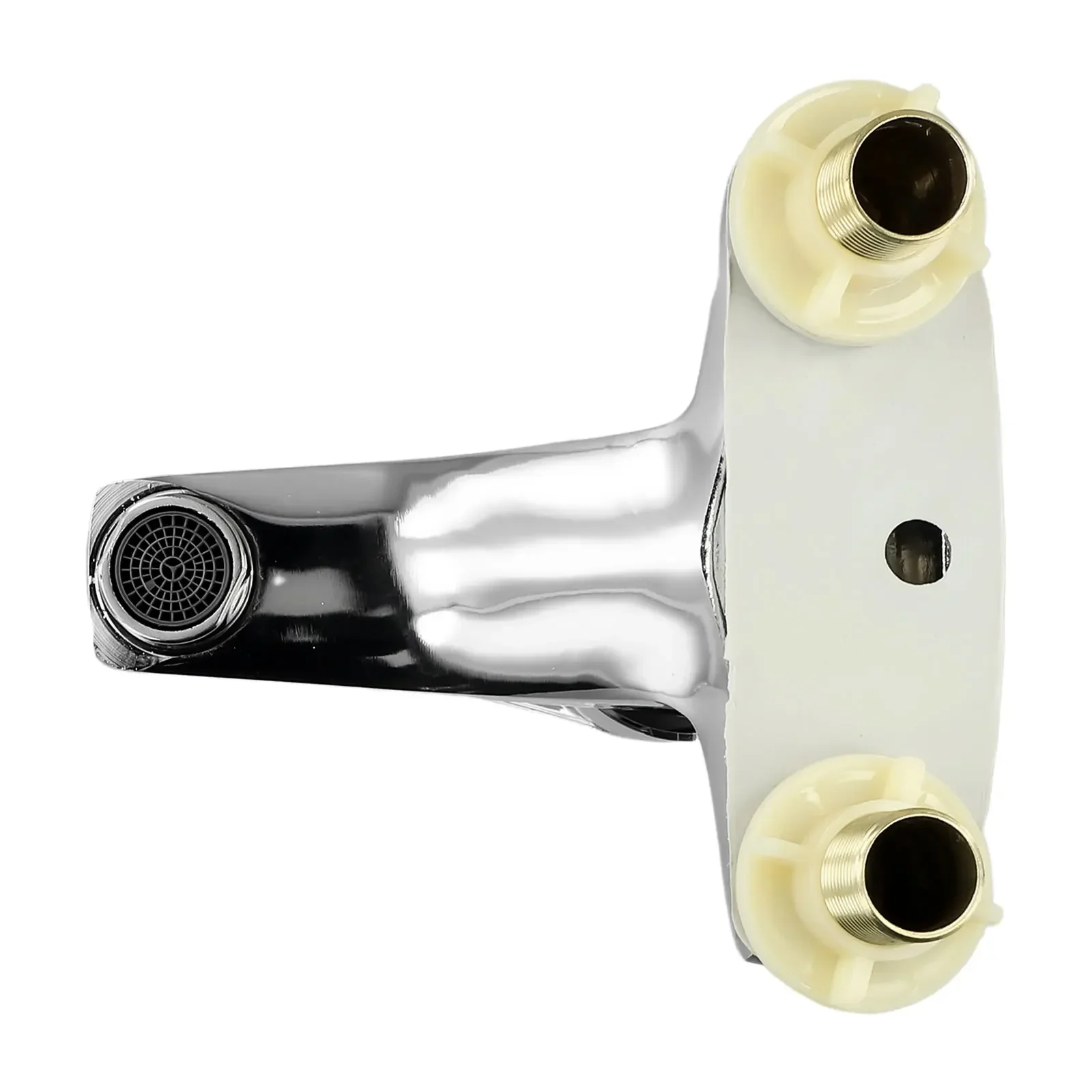 Смеситель для раковины в ванной смеситель горячей и холодной воды туалетного