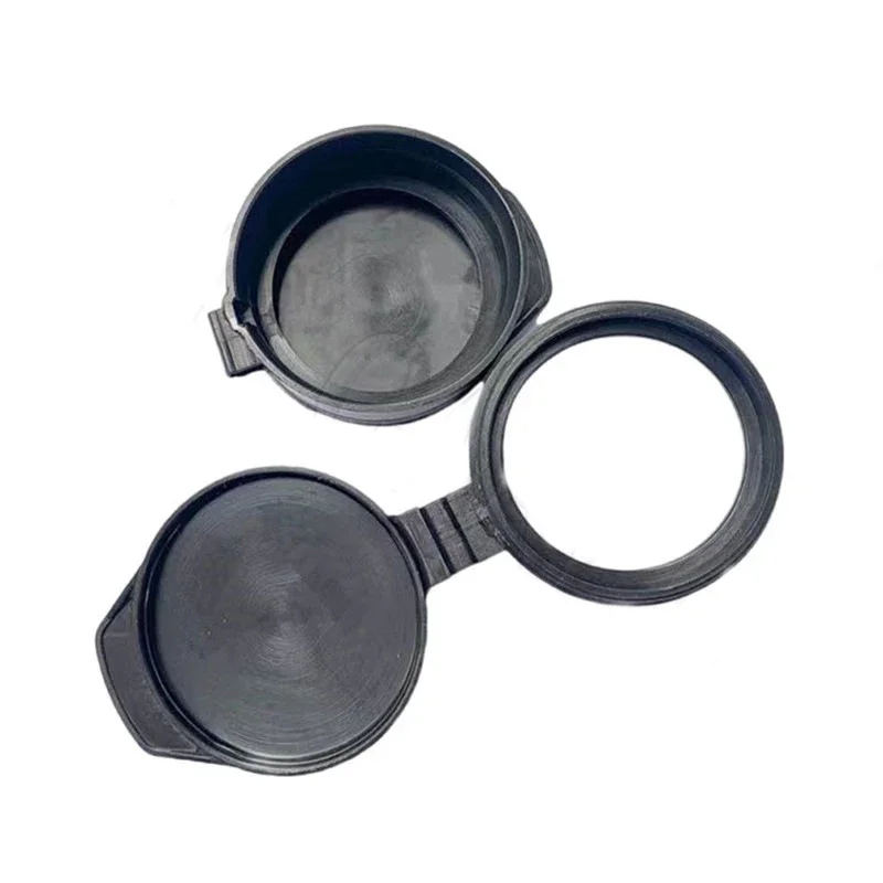 Резервуар для жидкости мытья лобового стекла Tesla Model 3 SXY 1131028-00-A 1 шт.