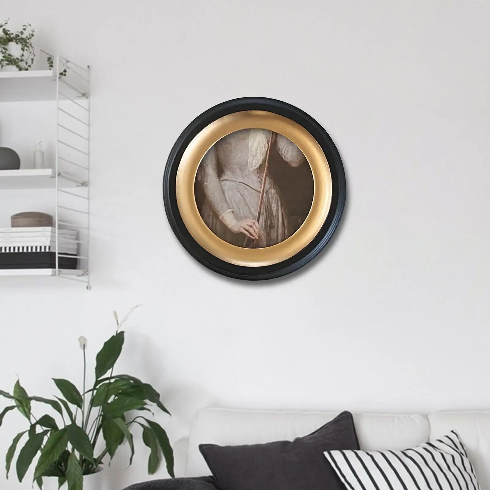 

Рамки для фотографий, настенные и настольные рамки, декоративный держатель для фотографий для дома и офиса