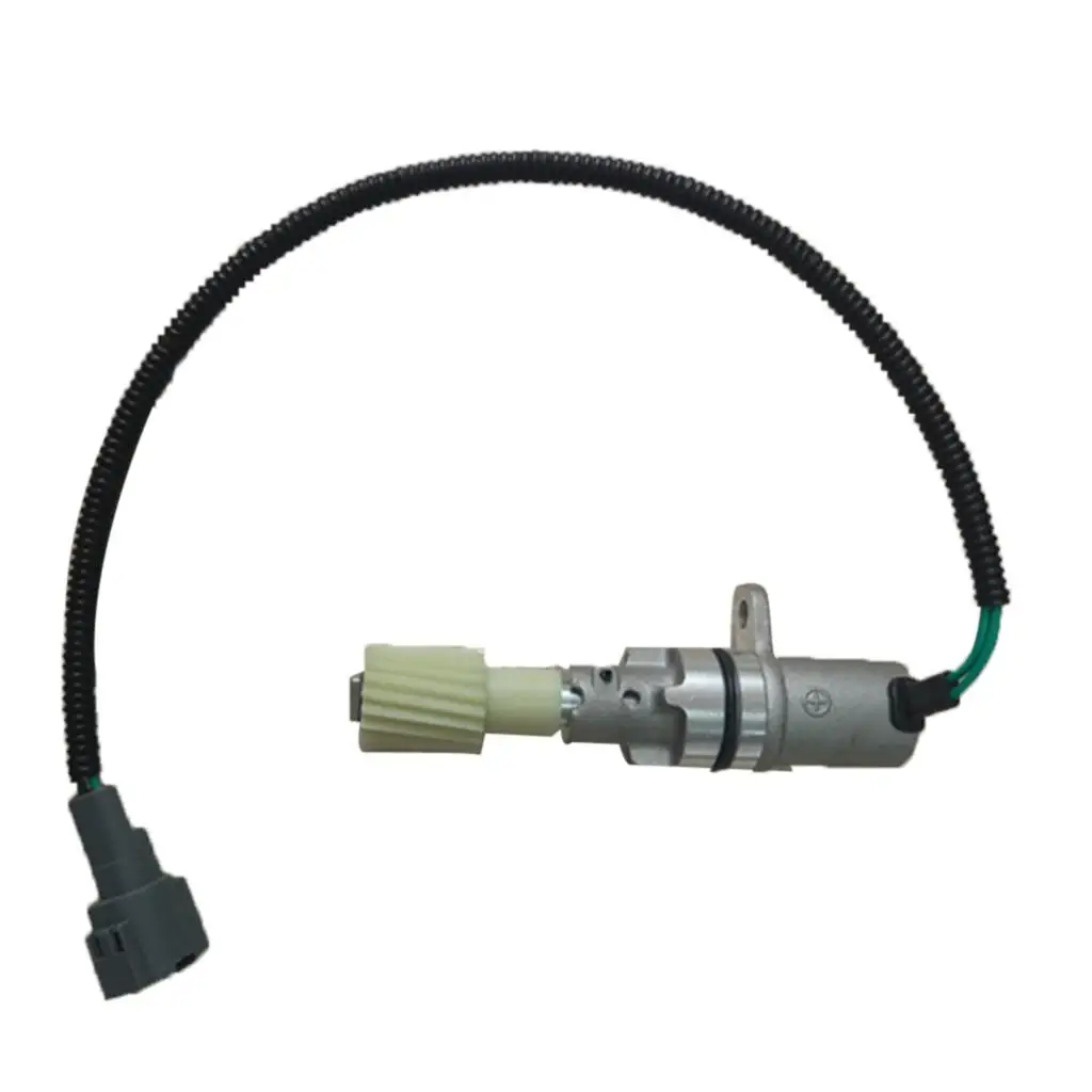 

Автомобильный флуоресцентный датчик пробега для OEM 25010-74P01