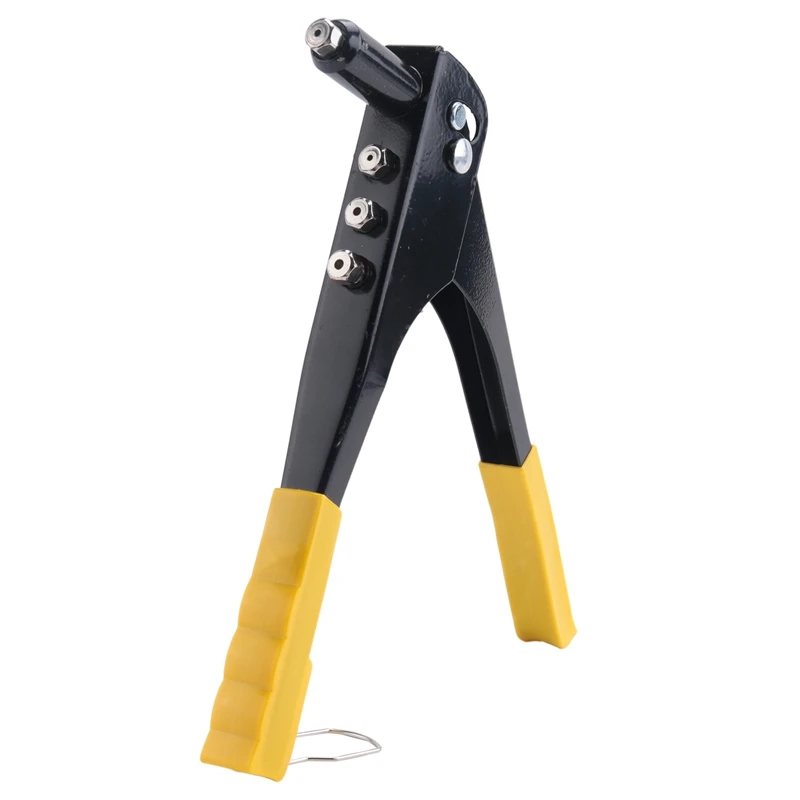 Manual Labor-Saving Core-Pulling Nailing Machine Steel Maintenance Of Household Hand Tools
