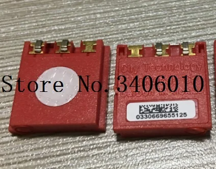 

Бесплатная доставка, британский городской датчик MICROceL CF MICROceL-CF MICROceL CO ABU01-U0W cдатчик монооксида углерода