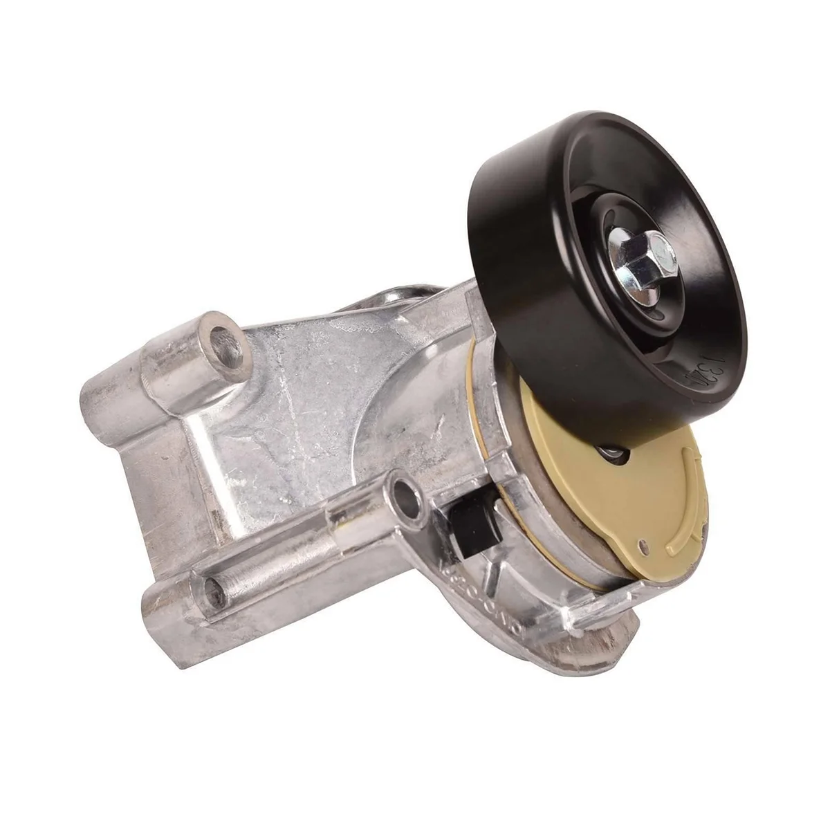 166200W101 натяжитель ремня в сборе для Toyota 4runner Tundra Sequoia 4.7L V8