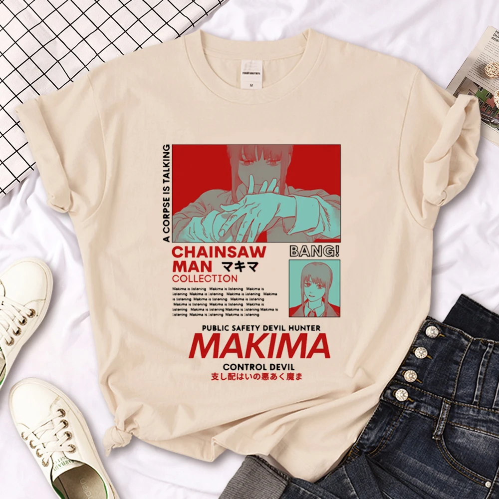 

Бензопила man