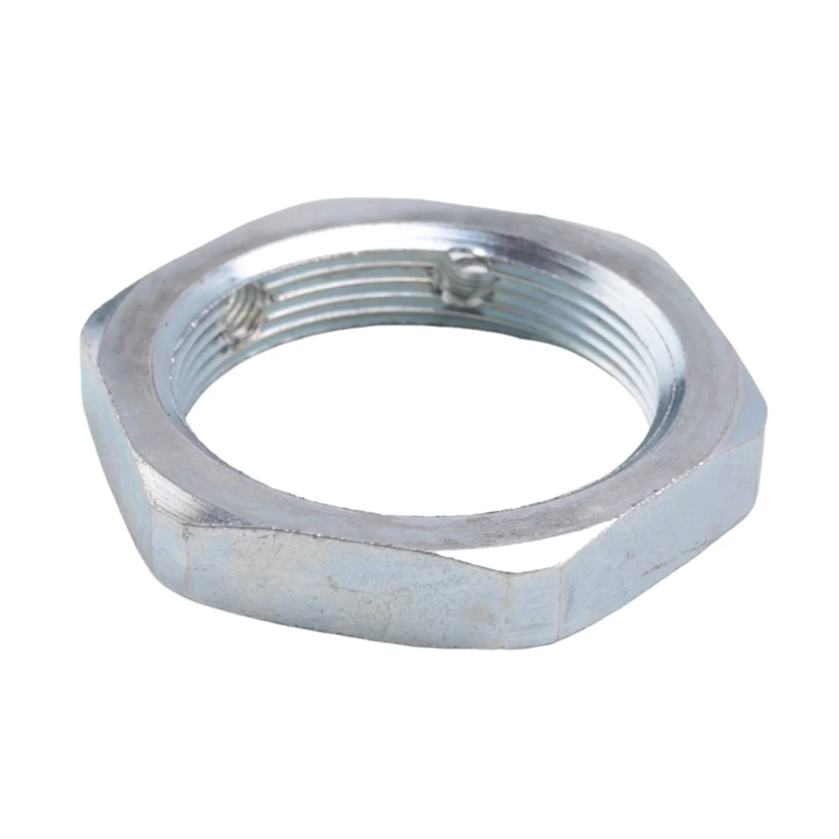 Безвоздушный насос распылителя краски заменяет 17C721 17C-721 для Graco 390 395 490 495 595