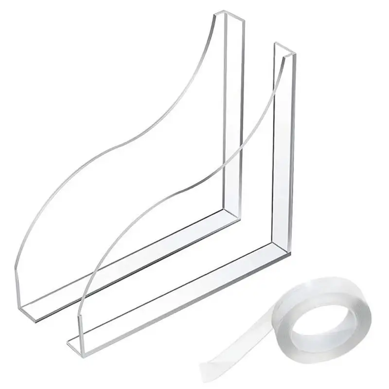 

2 шт., защитные накладки на ванну, для душа