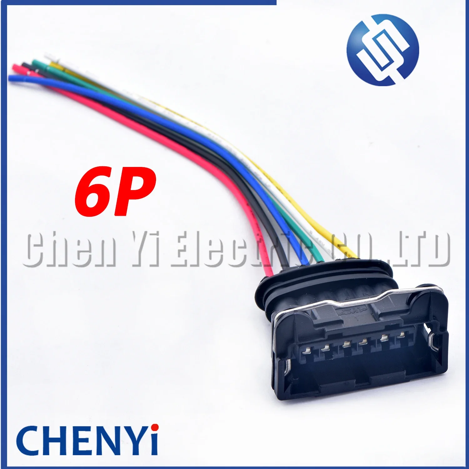 

Разъемы и клеммы yuyi 282189-1 282191-1 282192-1 282193-1 282767-2 282194-1 282768-1