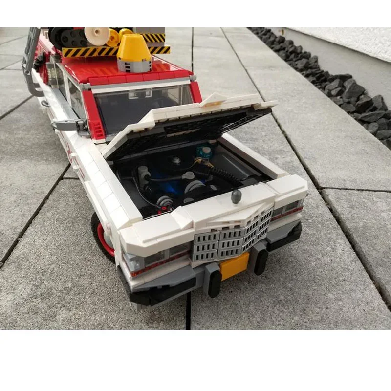 Классические автомобили перезагрузка фильма город МОС полиция гоночные