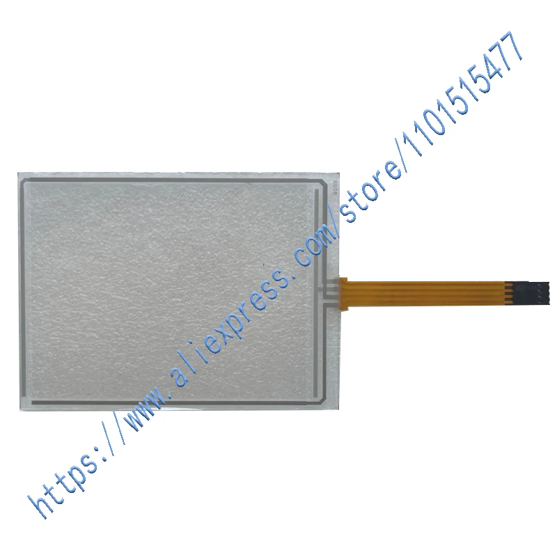 

Новинка 91-09502-00B HMI PLC Сенсорная панель Сенсорный экран