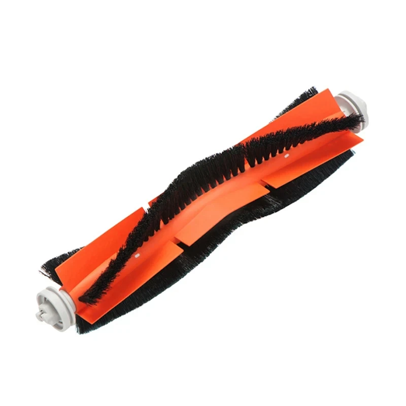 Запчасти для пылесоса XIAOMI MIJIA 1C STYTJ01ZHM 1T STYTJ02ZHM основная боковая щетка насадка на