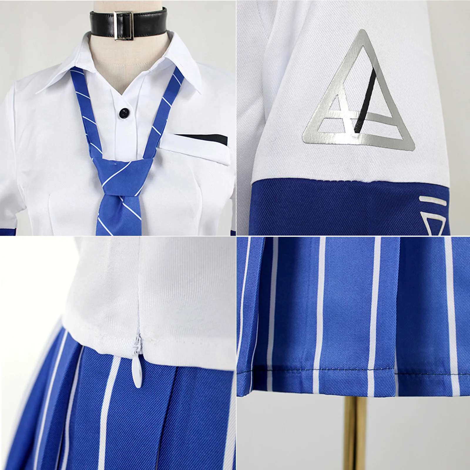 Костюм для косплея Аватара Zuko мужской костюм на пояс парик одежда ролевых игр