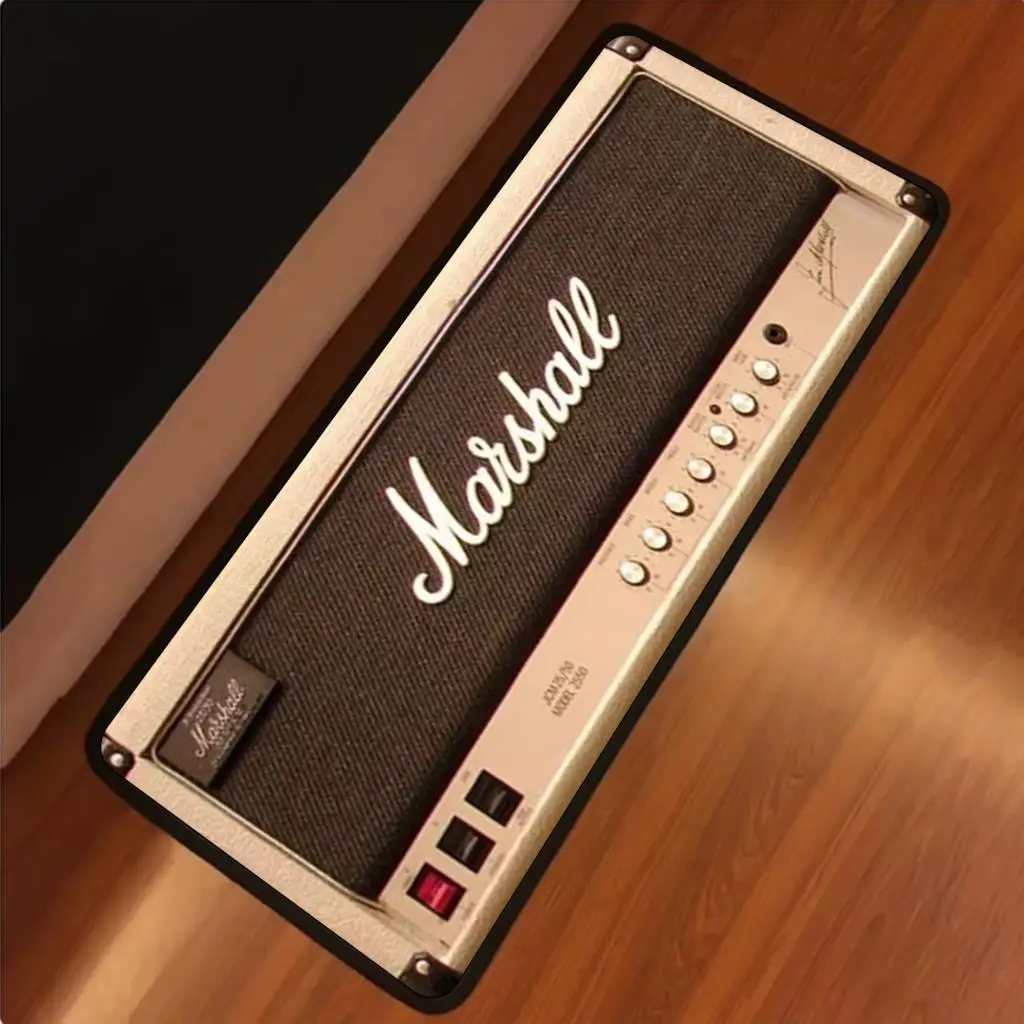 Коврик marshall. Маршал ковер. Ковровая дорожка мега 401. Маршал ковер. Маршал ковер.