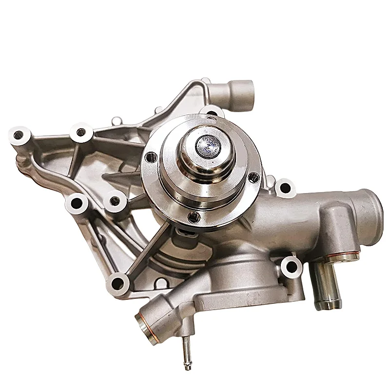 

Coolant Water Pump 04138560 04137490 04137233 For Deutz D2.9L4 TD.9 L4 TCD3.6 Engine