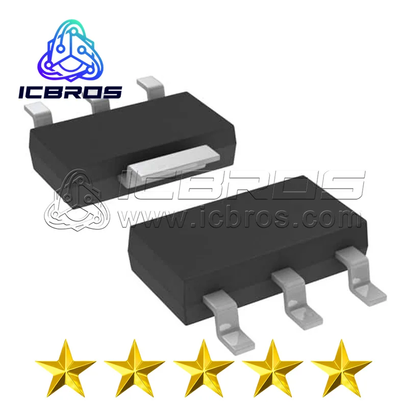 NDT014 SOT-223 NDT014L электронные компоненты NDT2955 NDT3055 NDT3055L NDT451AN новые оригинальные NDT452AP