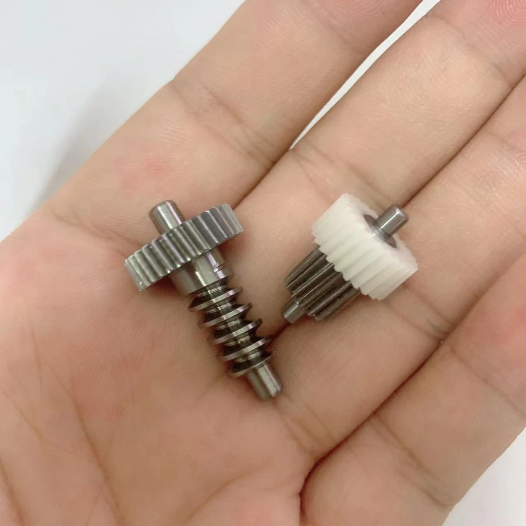 

2pcs Car Side View Mirror Rearview Folding Motor Engine Gear for Hyundai KIA K2 K3 Forte Auao Parts