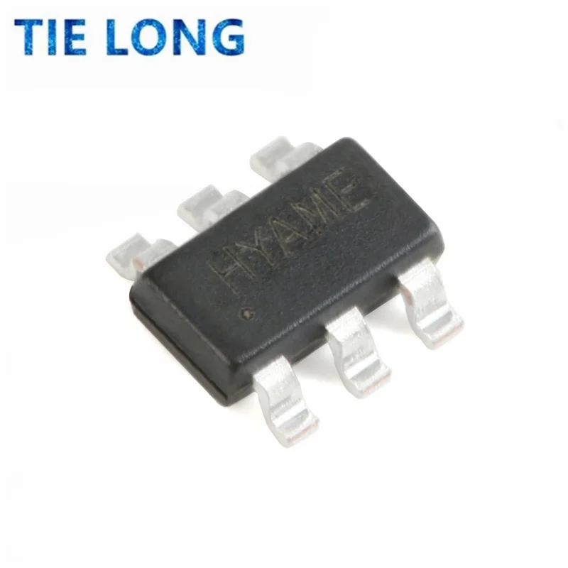 10 шт./партия SY7200AABC SY7208ABC SY7208CABC SY6280AAC SY6280AAAC SY6288CAAC SY6282ACC SY8002AABC SY8032ABC SY8032EABC SOT23-6 -