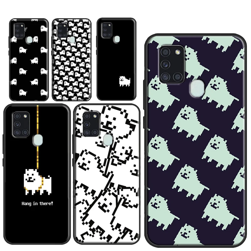 Чехол для телефона Samsung Galaxy A54 A34 A14 A52S A12 A22 A32 A52 A13 A53 A73 A50 A51 A71