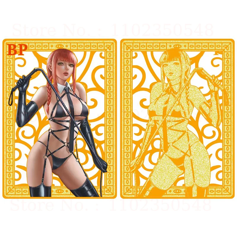 Редкие металлические коллекционные