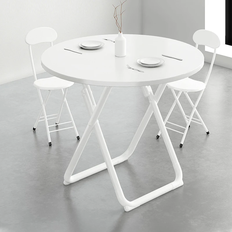 

Folding Round Coffee Table Outside Black Camping Coffee Table Office White Restaurant Mesas De Garden Solid Esstische Household
