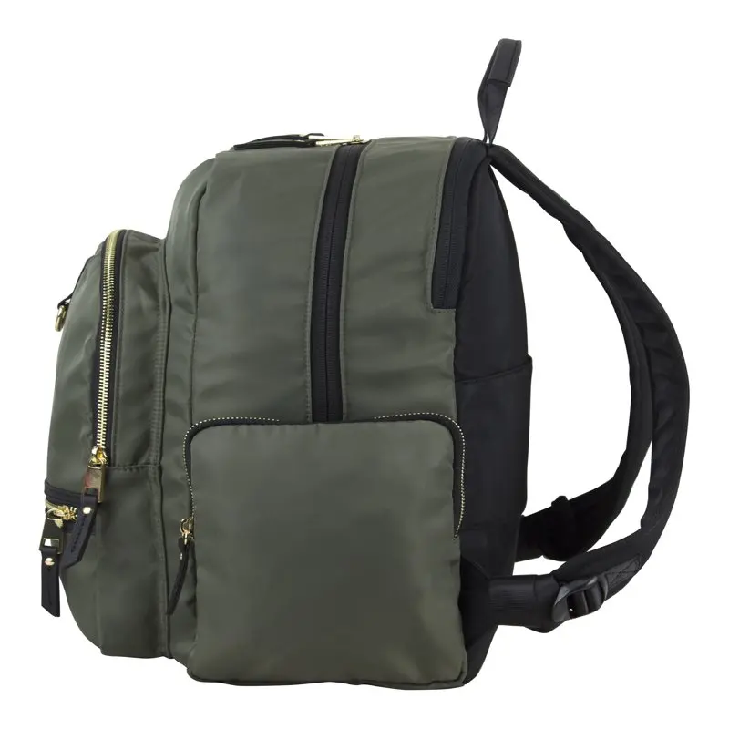 Unisex Lauren 2.0 Backpack, Army Green