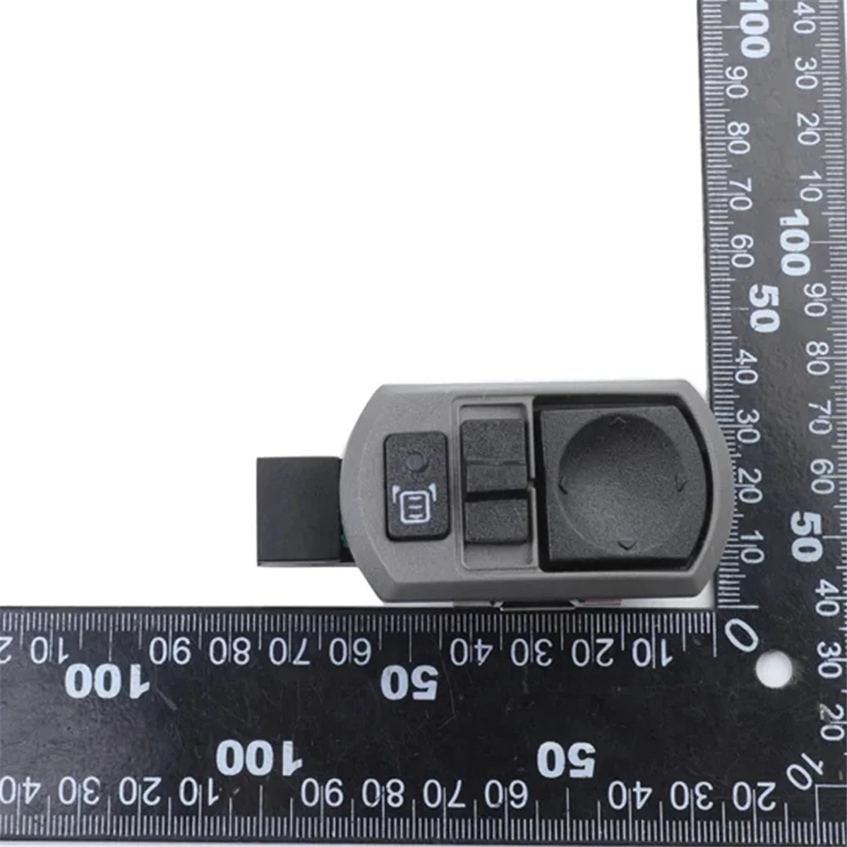 577 59521 переключатель управления зеркалом двери автомобиля для Kenworth T660 2007-2010 57759521