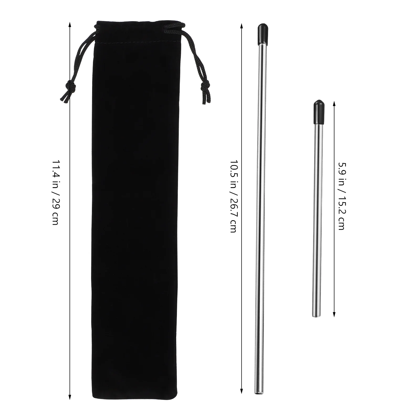 8 шт. сушилка для стекла стержень стойка полки посудомоечной машины опорная палка