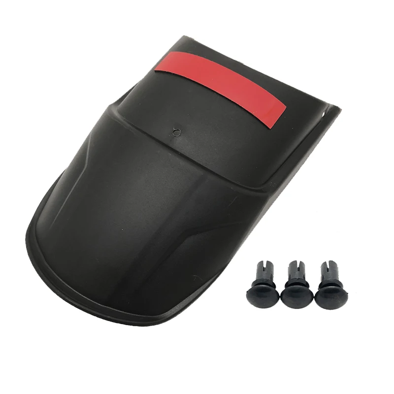 

Для SUZUKI V-Strom 650 DL650 V-Strom 650 DL 650 VStrom 650 2016-2023 мотоциклетное переднее крыло, удлинитель крыла