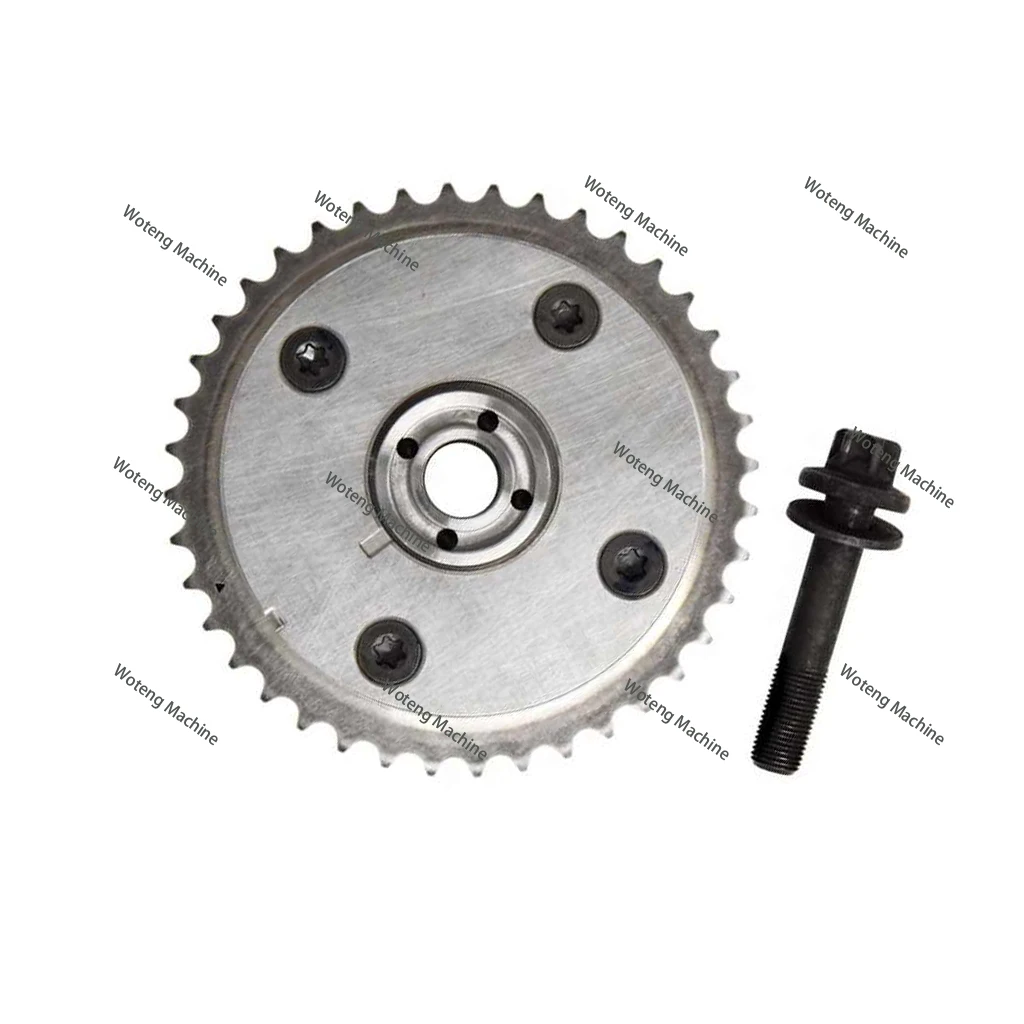 Распредвала Phaser шестеренка для CHEVROLET AVEO OPEL INSIGNIA 55568386 55568386(C)