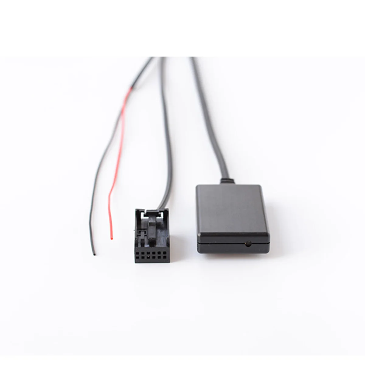 

bluetooth Aux Receiver Cable Adapter Hands-free Hifi for BMW E85 E86 Z4 2003-2008 for BMW E83 X3 2004-2010 for MINI COOPER