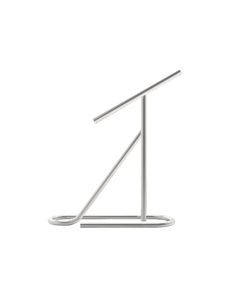 

Маятник Ньютона из нержавеющей стали