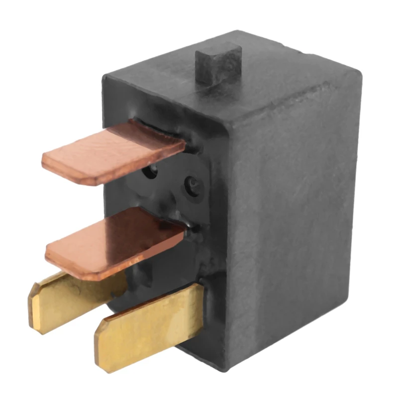 

5X Air Con Relay Conditioning For Honda Accord CRV G8HL-H71 12V