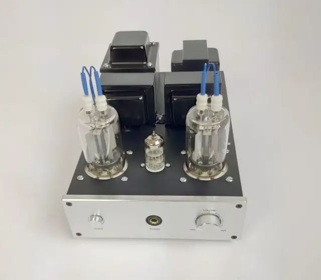 19 вакуум. Subaru forester вут. 19 вакуум. Керн кио-14/23. Отвод со шлифом под вакуум.