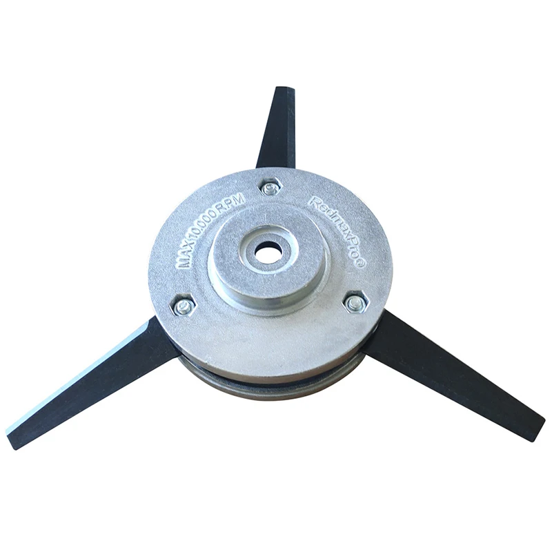 

Насадка триммера ZJMZYM из алюминиевого сплава