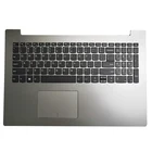 Подставка для рук для ноутбука Lenovo ideapad 320C-15 320C-15IKB 320C-15IAP 320C-15ISK 320C-15AST 330-15 330-15ICN