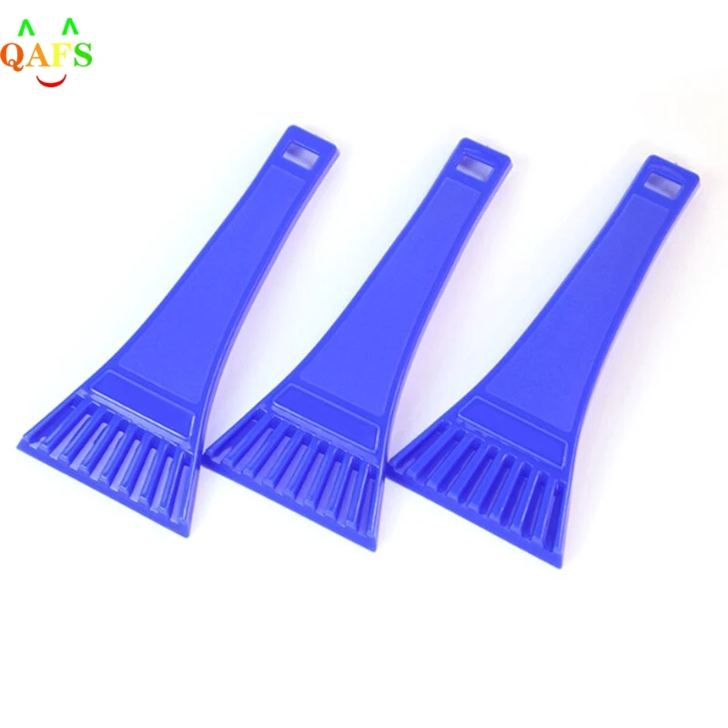 

Car-styling Snow brush Shovel Removal Brush Car vehicle Snow Ice Scraper